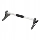 qbrick-system-one-box-handle-uchwyt