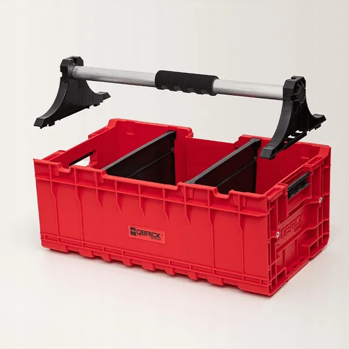 qbrick-system-one-box-handle-uchwyt