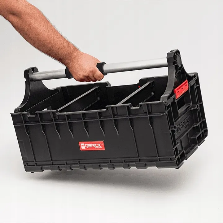 qbrick-system-one-box-handle-uchwyt