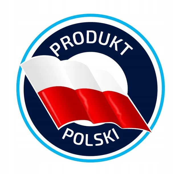 szufla-do-piasku-cellfast-cellpro-130cm-40-209-produkt-wprowadzony-do-obrotu-na-terenie-ue-przed-13-12-2024-nie