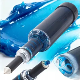 smarownica-do-prowadnicy-smar-prowadnic-pily-lancuchowej-pilarki