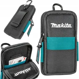 makita-etui-pokrowiec-na-telefon-smartfona-z-zamkiem-do-pasa-spodni