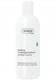 ziaja-pro-peeling-z-mikrogranulkami-bardzo-mocny