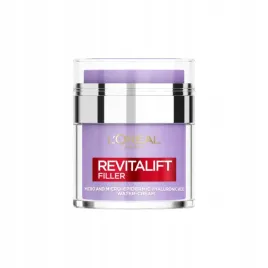 loreal-revitalift-filler-ujedrniajacy-krem-do-twarzy-z-kwasem