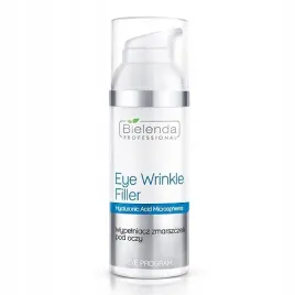 bielenda-wypelniacz-zmarszczek-pod-oczy-50ml