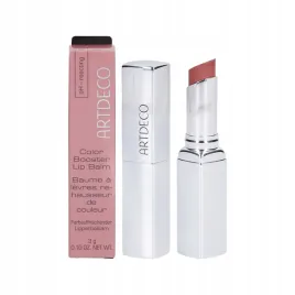 artdeco-color-booster-balsam-do-ust-08-3g