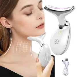 masazer-liftingujacy-do-twarzy-szyi-soniczny-do-ujedrniania-wibracyjny