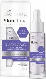 bielenda-skin-clinic-professional-niacynamid-30ml