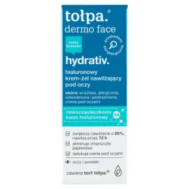 krem-zel-hialuronowy-nawilzajacy-przeciwzmarszczkowy-pod-oczy-tolpa-10