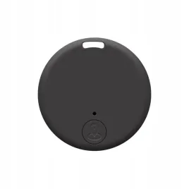 lokalizator-gps-dla-zwierzat-anti-lost-tracker