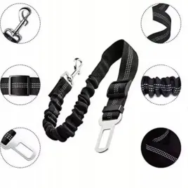 pas-bezpieczenstwa-dla-psa-kota-elastyczny-do-samochodu-auta