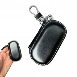 etui-saszetka-pokrowiec-na-klucze-ekoskora-kluczyk-samochodowy