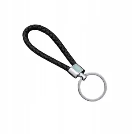 skorzany-brelok-do-kluczykow-drivio