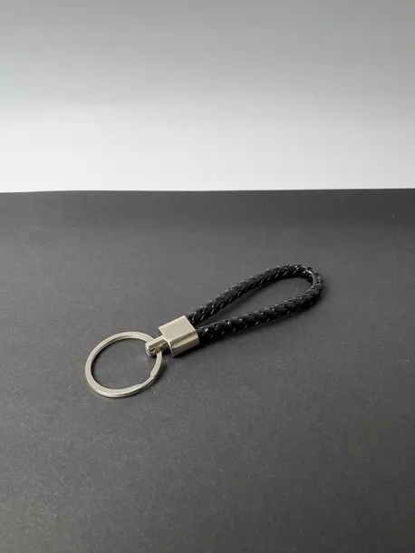 skorzany-brelok-do-kluczykow-drivio-marka-chiny