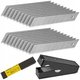 stanley-3-11-301-ostrza-lamane-wymienne-18mm-50szt
