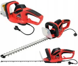 nozyce-elektryczne-600w-51cm-do-przycinania-zywoplotu-krzewow-galazek