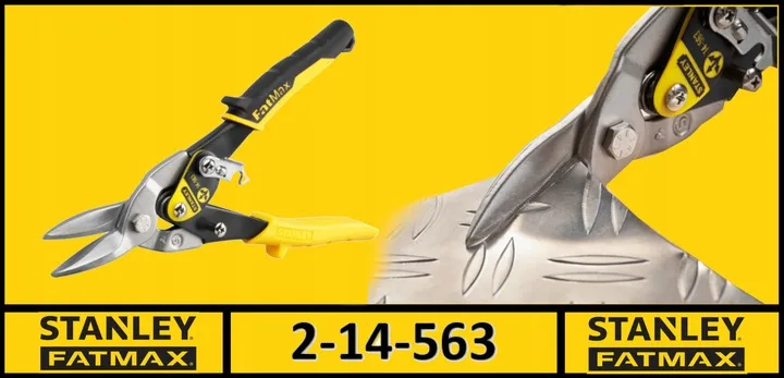 stanley-fatmax-nozyce-do-blachy-proste-2-14-563