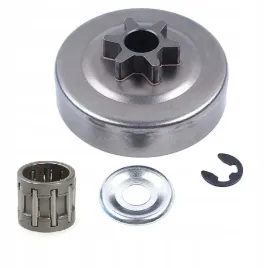 beben-sprzegla-do-stihl-3-8-ms170-ms180-ms171-ms181-ms211-ms230-ms231