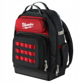 plecak-milwaukee-plecak-narzedziowy-premium-plecak-na-narzedzia-48