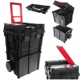 skrzynka-narzedziowa-na-kolkach-walizka-skrzynia-warsztatowa-duza