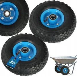 zestaw-2-szt-kola-kolka-do-taczek-taczki-wozka-wytrzymale-opona-felga