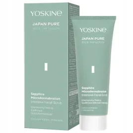 yoskine-japan-pure-mikrodermabrazja-odmladzajaca-peeling-szafirowy