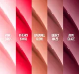 maybelline-lifter-glaze-balsam-do-ust-008-marka-maybelline