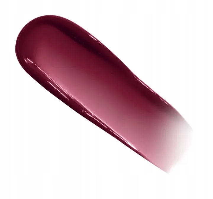 maybelline-lifter-glaze-balsam-do-ust-008