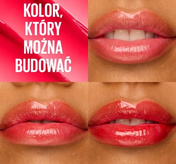 maybelline-lifter-glaze-balsam-do-ust-008