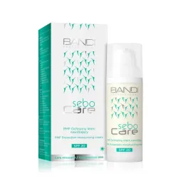 bandi-sebo-care-pmf-ochronny-krem-nawilzajacy-spf-20