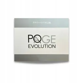 peeling-liftingujacy-pq-age-evolution-3ml