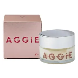 aggie-collagen-ujedrniajacy-krem-do-twarzy-z-kolagenem-dla-kobiet-50