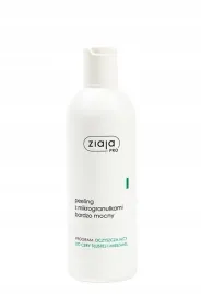 ziaja-pro-peeling-z-mikrogranulkami-bardzo-mocny