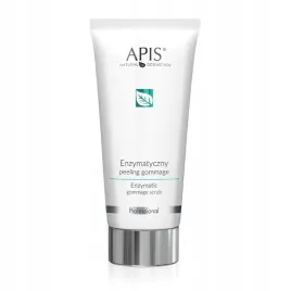 apis-peeling-gomage-enzymatyczny-peeling-gommage-do-twarzy-200ml