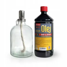 szklana-lampa-oliwna-naftowa-iskra-zestaw-lampka-z-olejem-1l