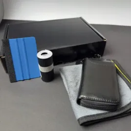 zestaw-akcesoriow-do-wnetrza-samochodu-ochrona-drivio