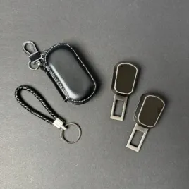 zestaw-akcesoriow-do-wnetrza-samochodu