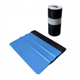 tasma-ochronna-karbon-folia-na-progi-bagaznik-samochodu-3m-x-7cm-rakla