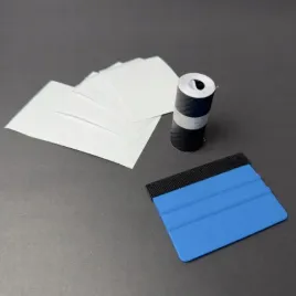 zestaw-ochronny-do-samochodu-folia-ochronna-drivio