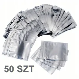 50x-torebki-antystatyczne-worki-ochronne-do-elektroniki-1015-cm-zestaw