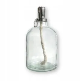 szklana-lampa-oliwna-lampka-naftowa-duza-na-nafte-olej-parafinowy