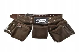 awtools-pas-monterski-prof-11-kieszeni-pasek-skorzany