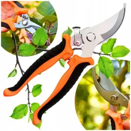 sekator-ogrodowy-reczny-do-pedow-krzewow-kwiatow-ostry-mocny-stal