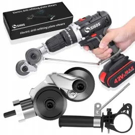 adapter-do-ciecia-blachy-na-wkretarke-wiertarke-przystawka-nozyce