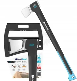 siekiera-rozlupujaca-c2000-74cm-41-006-cellfast