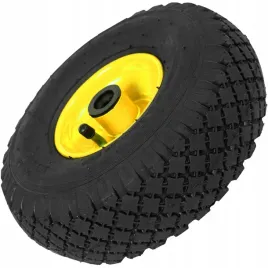 mocne-kolo-kolko-do-taczki-wozka-2pr-260x85mm-3-00-4-z-detka-pompowane