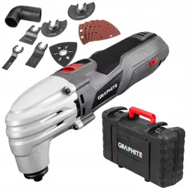 urzadzenie-wielofunkcyjne-250w-osprzet-graphite