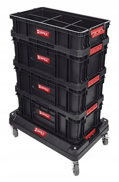 skrzynka-narzedzia-qbrick-system-two-box-100-flex-kod-producenta-565132