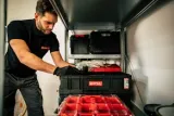 skrzynka-narzedzia-qbrick-system-two-box-100-flex-stan-nowy-marka-qbrick