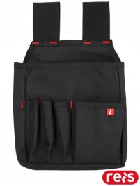 kieszen-na-narzedzia-zakladana-na-pasek-dla-monterow